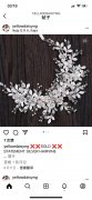 寻找此类手工产品厂家，有做的老板加微信长