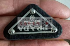 求有这个配件的现货 厂家，有做