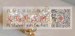 哪里有专业烧这种配件的烧焊加工，找能做图</strong>