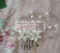 找扭铜丝花的加工厂、做图例这样效果的，专