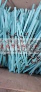 找做图里产品的生产厂家，要求在义乌，有做