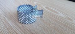 机器点钻外发，求有实力的机器点钻加工厂合</strong>