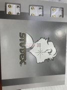 现有做图中不锈钢耳钉的厂家没有?需量大，</strong>