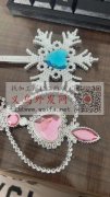 图示仙女棒求购现货，有现货塑料仙女棒的联</strong>