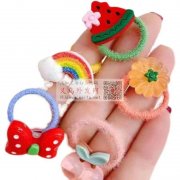 急需这个DIY发圈800箱，找寻做图中发</strong>