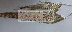 需要能做图片中产品的加工厂，有做的烧焊加</strong>