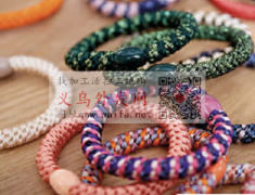 求购混色皮筋20万根，需要找源头工厂，价</strong>