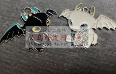 图片上这两款配件要毛胚，哪里有做的，有的</strong>