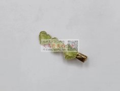 找做夹子加工厂，需要图片中这三款夹子，请</strong>