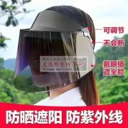 寻求图上所示墨镜帽，哪有做模具或者现货的</strong>