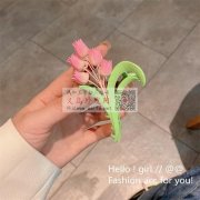 求寻【爆款】发饰产品，图片所示这款谁家有