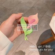 求寻【爆款】发饰产品，图片所示这款谁家有</strong>