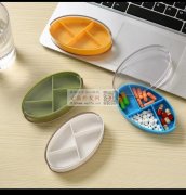 找药盒实力工厂，样图这样的药盒，哪有能做</strong>