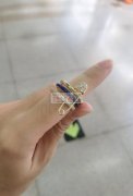 求买图片款式戒指现货，请问有没有做的厂家</strong>