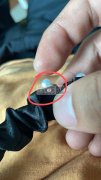 图:需找做钉珠的加工厂，图片这款钉珠谁家</strong>