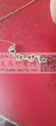 需要做图片产品的钢模压铸工厂，长期要货，</strong>
