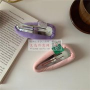 现[义乌本地]有打胶枪外发，找能长期合作