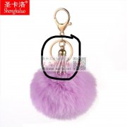 【求流苏】如图产品流苏跟图片一样的，全部</strong>