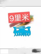 图示这几款夹子有做现货的厂家没，要这几款