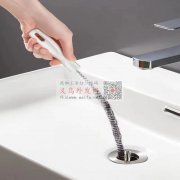 寻购管道疏通器要做的工厂，单稳定，长期要</strong>