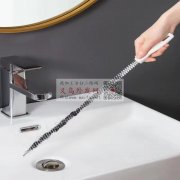 寻购管道疏通器要做的工厂，单稳定，长期要