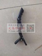 找有图中产品模具的厂家，采购这个发夹50</strong>