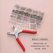 如图五爪钳，找做的厂家，有现货最好，五万