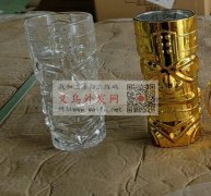 图片杯子需要做电镀加工，找电镀加工厂，在</strong>