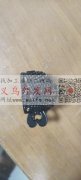 本厂点钻外发，图示夹子有模具，有二十万钻</strong>