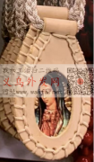 图：求找能做这款皮革的工厂，哪有做的，有</strong>