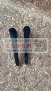 求购图片这款黑色夹子，八公分的，哪有现货</strong>