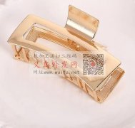 本厂因生产需求寻图一样的毛胚夹，要做的工</strong>