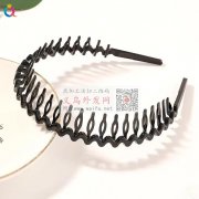 【要求现货】谁家有做这两款发箍，有现货可</strong>
