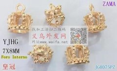 需要图里这种相似的不锈钢配件，寻做成品有</strong>