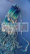 找做图片这个产品，要做的加工厂，有做这个</strong>