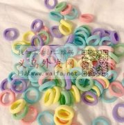 找做图片里发圈厂家，要做现货的，有的联系</strong>