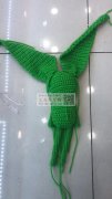 需要专业勾针源头厂家，做图片这样的产品，</strong>