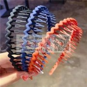 这款发箍求做的厂家，东阳有没做这个的，可</strong>