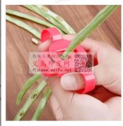 找东阳有做这个产品厂家，要求现货产品，能</strong>