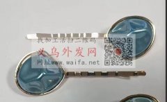 寻购异形珠现货，样品如图，谁家有，请联系</strong>