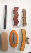 请问有没有木片、竹边工厂，做图里产品，有</strong>