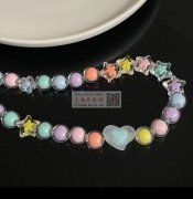 有图产品需要做，找东阳做手工饰品的加工厂</strong>