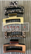 现有实单购买图内这些款式的塑料发夹，均为</strong>