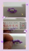 量大，找专业生产这款产品的厂家，自己采购</strong>