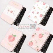 现购图片铁盒，需要一手货源厂家，做的联系</strong>