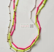 图中饰品找这几个版，找有的厂家，谁家有？</strong>