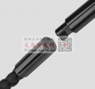 请问有做图示扣子的没，要现货，有的联系</strong>