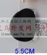 【实单】采买图示发夹10000个，有这款</strong>