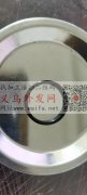 如图所示为玛瑙石戒指，需要现货2万个，有</strong>