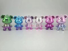 哪里有图中暴力熊现货，采买这款现货，有的